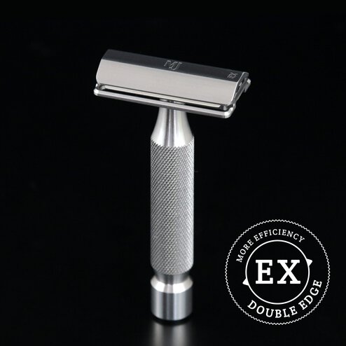 Traditional Razors – Maxwell June